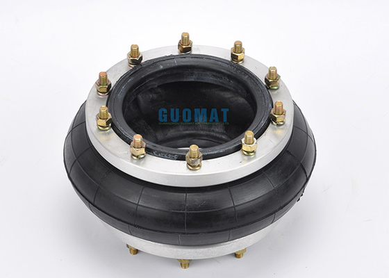 réparation compliquée simple Kit Industrial Equipment Airbag de ressort pneumatique 280126H-1