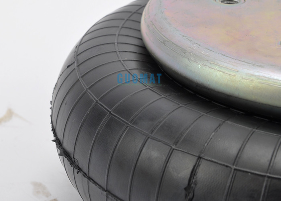 Les kits de pièce de rechange de suspension d'amortisseur d'air de no. 1B330 Contitech FS330-14 aèrent le soufflet