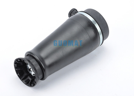Ford Expedition 3U2Z-5580-KA Suspension aérienne arrière printemps 1997-2002 Lincoln Navigator