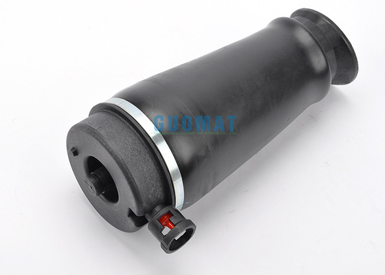 Ford Expedition 3U2Z-5580-KA Suspension aérienne arrière printemps 1997-2002 Lincoln Navigator