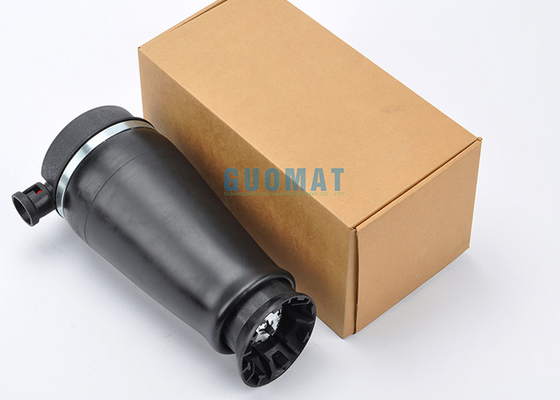 Ford Expedition 3U2Z-5580-KA Suspension aérienne arrière printemps 1997-2002 Lincoln Navigator