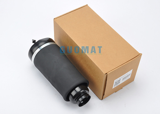 Ressort de Front Auto Air Shock Absorber pour MERCEDES BENZ R - classe W251 A2513203013 A2513203113