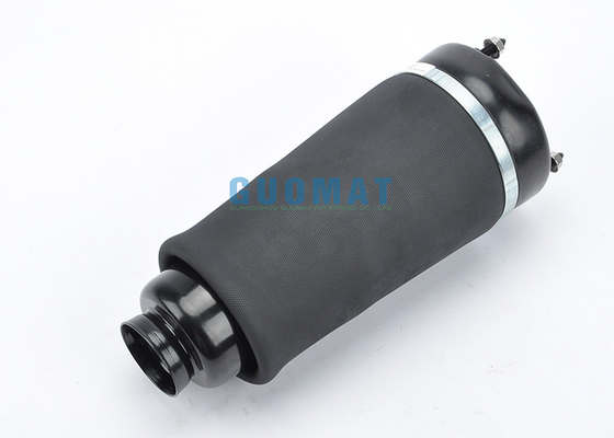 Ressort de Front Auto Air Shock Absorber pour MERCEDES BENZ R - classe W251 A2513203013 A2513203113