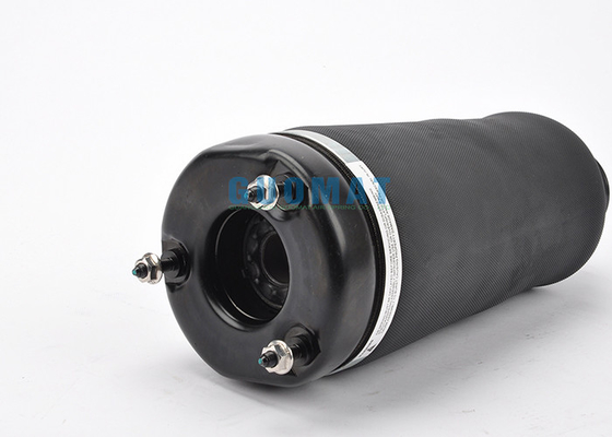 Ressort de Front Auto Air Shock Absorber pour MERCEDES BENZ R - classe W251 A2513203013 A2513203113