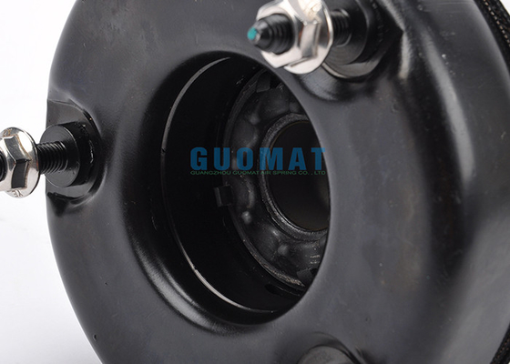Ressort de Front Auto Air Shock Absorber pour MERCEDES BENZ R - classe W251 A2513203013 A2513203113