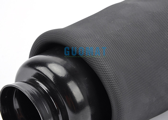 Ressort de Front Auto Air Shock Absorber pour MERCEDES BENZ R - classe W251 A2513203013 A2513203113