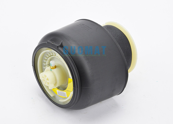 Le ressort pneumatique 37106781827 37106781828 arrière automatique adapte BMW 5 séries GT F07/F11