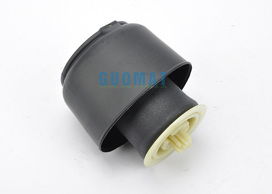 Le ressort pneumatique 37106781827 37106781828 arrière automatique adapte BMW 5 séries GT F07/F11