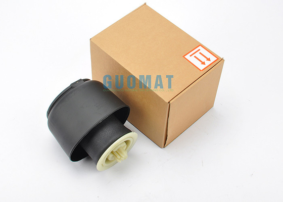 Le ressort pneumatique 37106781827 37106781828 arrière automatique adapte BMW 5 séries GT F07/F11