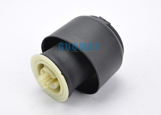 Le ressort pneumatique 37106781827 37106781828 arrière automatique adapte BMW 5 séries GT F07/F11