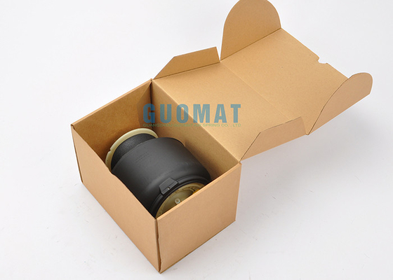 Le ressort pneumatique 37106781827 37106781828 arrière automatique adapte BMW 5 séries GT F07/F11
