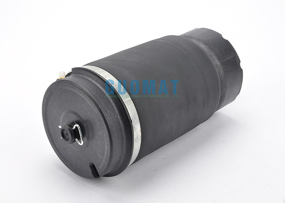 Sac droit arrière gauche RKB500080 de contrefiche d'arrière de Rover Air Bellow Suspension Spring de terre