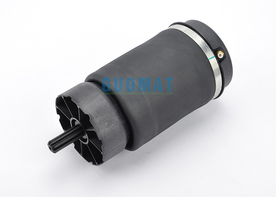 Sac droit arrière gauche RKB500080 de contrefiche d'arrière de Rover Air Bellow Suspension Spring de terre