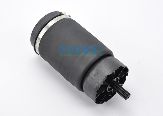 Sac droit arrière gauche RKB500080 de contrefiche d'arrière de Rover Air Bellow Suspension Spring de terre