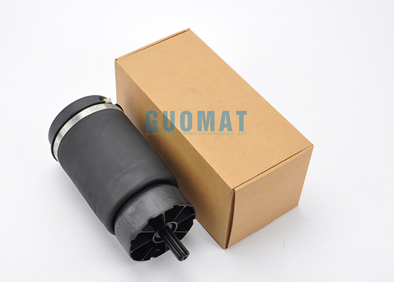 Sac droit arrière gauche RKB500080 de contrefiche d'arrière de Rover Air Bellow Suspension Spring de terre