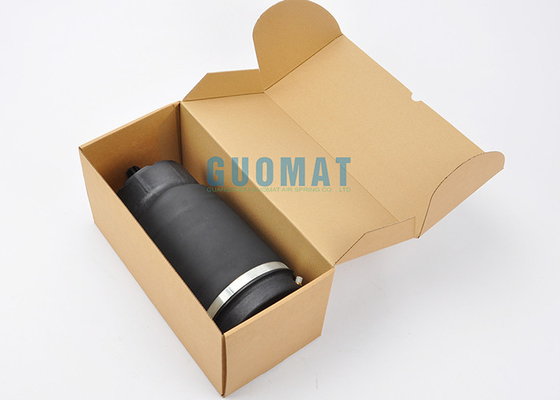 Sac droit arrière gauche RKB500080 de contrefiche d'arrière de Rover Air Bellow Suspension Spring de terre