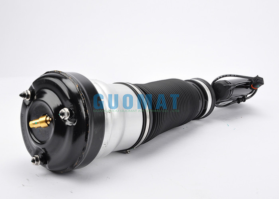 A2203202438/A2203205113 Mercedes-Benz Classe S W220 Suspension avant Ressort pneumatique