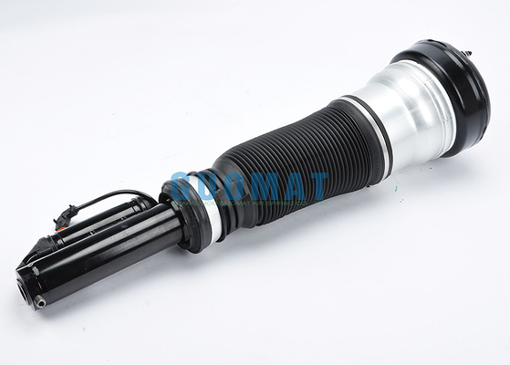 A2203202438/A2203205113 Mercedes-Benz Classe S W220 Suspension avant Ressort pneumatique