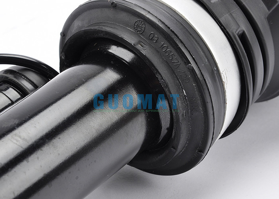 A2203202438/A2203205113 Mercedes-Benz Classe S W220 Suspension avant Ressort pneumatique