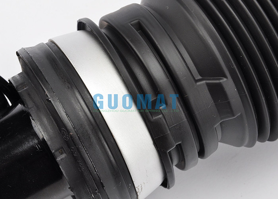 A2203202438/A2203205113 Mercedes-Benz Classe S W220 Suspension avant Ressort pneumatique