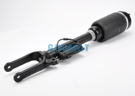 A1643204313 Front Air Suspension Shock Absorber pour Mercedes Benz W164 GL ml - classe