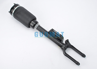 A1643204313 Front Air Suspension Shock Absorber pour Mercedes Benz W164 GL ml - classe