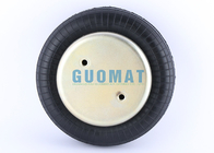 W01-358-7564 Airbag alambiqué simple industriel du ressort pneumatique 1B8x4