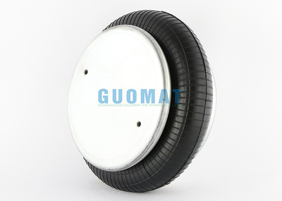 W01-358-7008 Goodyear 1B12-300 d'actionneur en caoutchouc de soufflet de ressort pneumatique industriel de Firestone