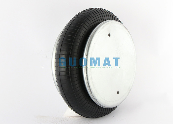 W01-358-7008 Goodyear 1B12-300 d'actionneur en caoutchouc de soufflet de ressort pneumatique industriel de Firestone