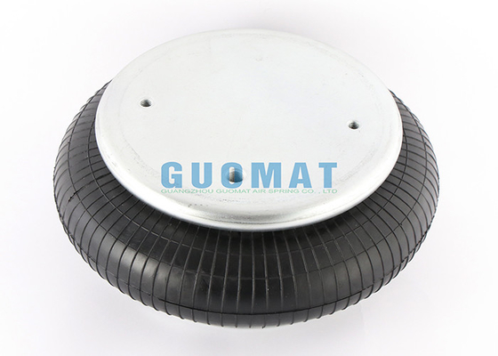 W01-358-7008 Goodyear 1B12-300 d'actionneur en caoutchouc de soufflet de ressort pneumatique industriel de Firestone