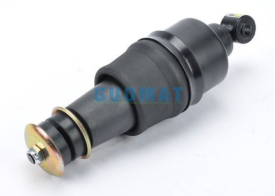 Ressort de soufflet d'air de Front Shock Absorber 1265281 de cabine de camion pour la DAF CF/XF/95