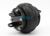 Airbags de levage industriels compliqués simples du ressort pneumatique d'OEM GART ARI.275 1B5081