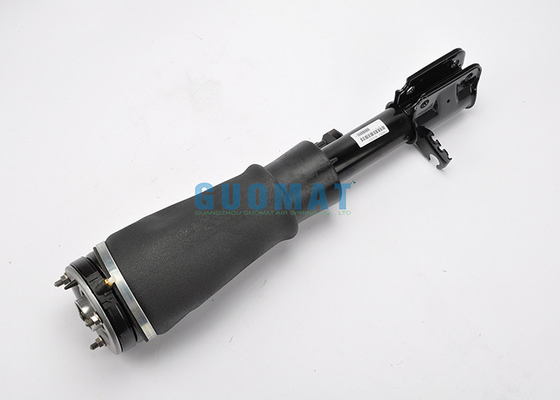 Contrefiches de ressort pneumatique de Range Rover L322 de droit de Rover Air Suspension Shock Front de la terre RNB501410
