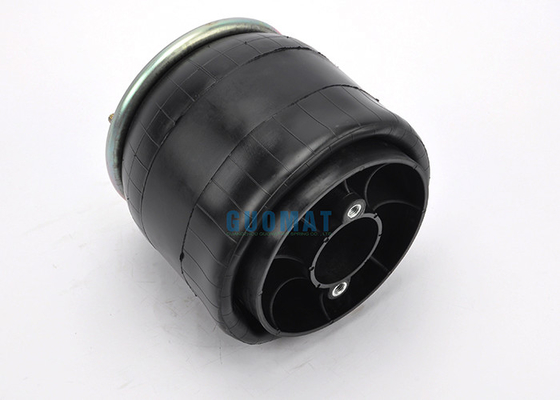 Camion 1T15MPW-7 ressort tour d'air de Goodyear met en sac pour la remorque Meritor 21222442