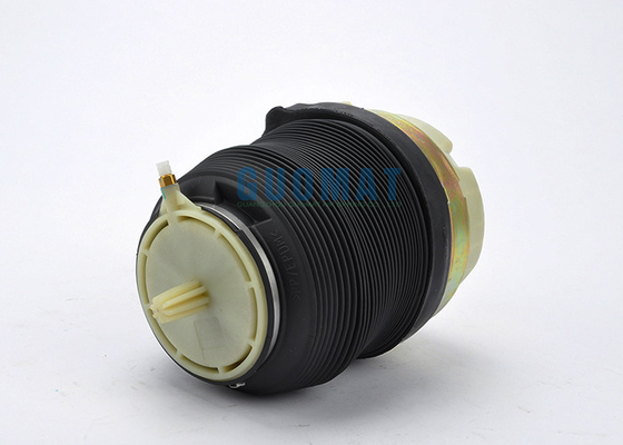 2004-2011 coussins gonflables 4F0616001J 4F 0616 001J du ressort A6 C6 de suspension d'air d'Audi arrière