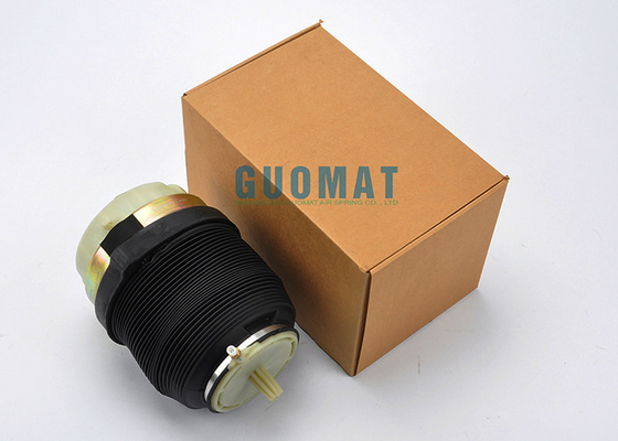 2004-2011 coussins gonflables 4F0616001J 4F 0616 001J du ressort A6 C6 de suspension d'air d'Audi arrière