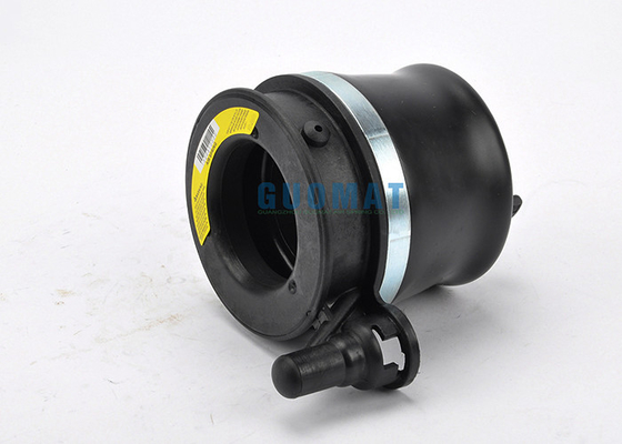 La suspension pneumatique droite avant gauche met en sac le ressort pneumatique de voiture pour le navigateur 6L1Z3C199AA de Lincoln