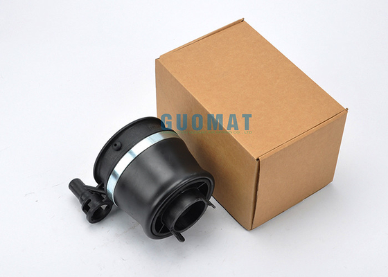 La suspension pneumatique droite avant gauche met en sac le ressort pneumatique de voiture pour le navigateur 6L1Z3C199AA de Lincoln