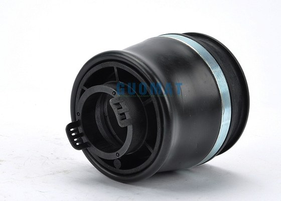 La suspension pneumatique droite avant gauche met en sac le ressort pneumatique de voiture pour le navigateur 6L1Z3C199AA de Lincoln