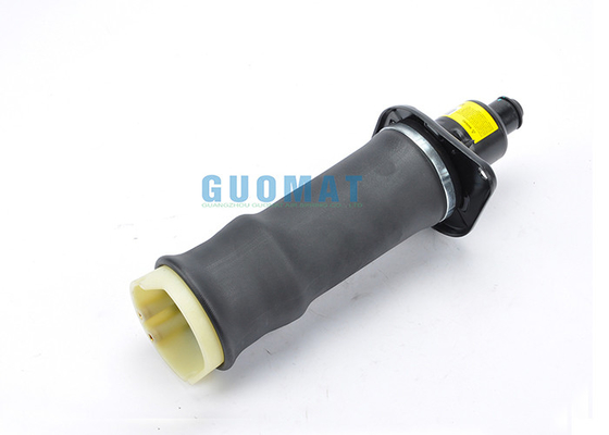 Amortisseur gauche arrière de suspension pour Audi A6 C5 4B Allroad Quattro 1999-2006 4Z7616051A