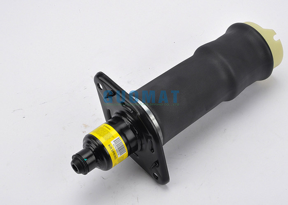 Amortisseur gauche arrière de suspension pour Audi A6 C5 4B Allroad Quattro 1999-2006 4Z7616051A