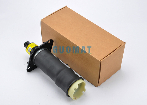 Amortisseur gauche arrière de suspension pour Audi A6 C5 4B Allroad Quattro 1999-2006 4Z7616051A