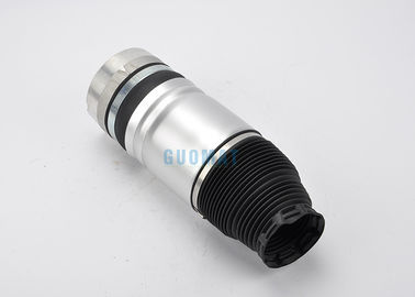 Pièces de réparation de suspension d'air de VW TOUAREG Porsche Cayenne Audi de suspension d'air d'Audi Q7