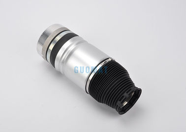 La suspension d'air de VW TOUAREG Porsche Q7 Audi partie la droite arrière des kits 7L6616503B 7L8616503B