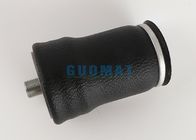 type de douille de 1S4-007 Goodyear suspension d'air du ressort pneumatique W02-358-7031 Firestone pour le caoutchouc 227QS33