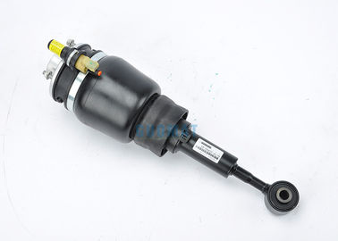 Pièce avant gauche de la suspension d'air de navigateur de Lincoln 2003 - 2006 et de Ford de l'expédition 6L74-3C098-BC de réparation
