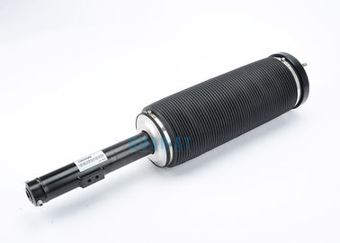 La suspension d'A2203200438 A2203204913 Mercedes partie choc avant classe de la s de W220 le bon ABC