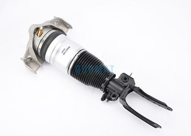 VW 7L86160040D composé aèrent des chocs VW TOUAREG Audi Q7 Porsche Cayenne droit avant