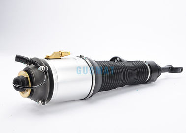 VW du caoutchouc naturel aèrent la suspension ASK-VW009L-AS 3D0616039AD 3D0616039L d'air laissée par avant de phaéton de chocs