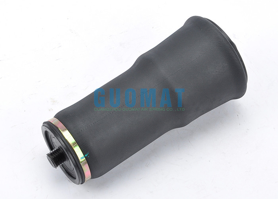 Amortisseur en caoutchouc d'air de camion de ressort pneumatique de cabine de Goodyear 1S6-025 227QS312AM